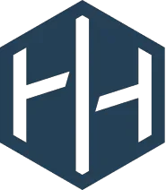 Laserskæring - HH Metal & Rør - Logo final HH metal - Hjem Laserskæring - HH Metal & Rør - Logo final HH metal - Hjem